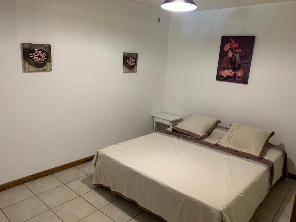 A Cantina Ucciani Ngoại thất bức ảnh